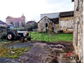 Photo numero 45464090 du bien UBI451982420